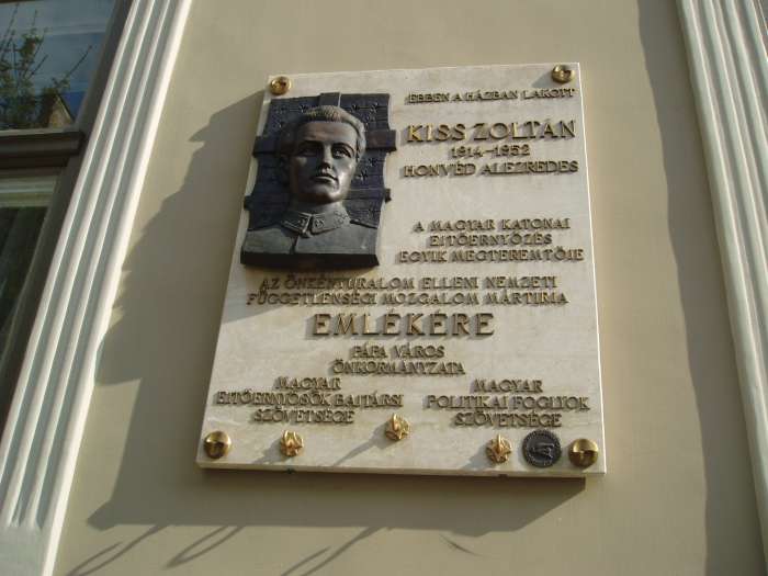 Pápa, Deák F. u. 04. 2.kép.jpg Pápa, Deák F. u. 04. 2.kép.jpg
